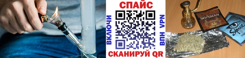 Бутират BDO  Изобильный 