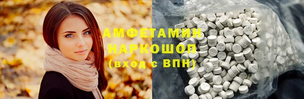 apvp Алексин
