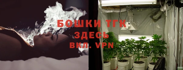 спайс Алексеевка