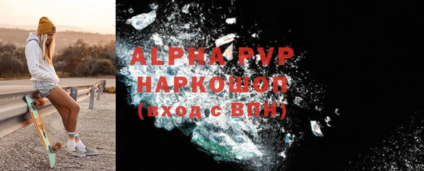 apvp Алексин