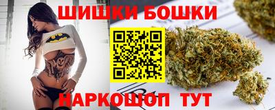 а пвп мука Донской
