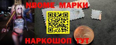 а пвп мука Донской