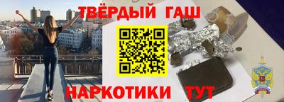 mix Кумертау