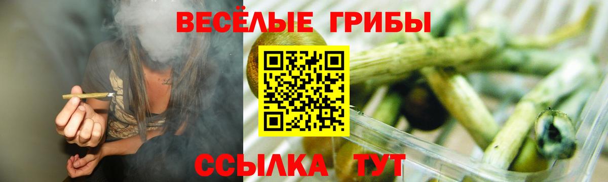 магазин  наркотиков  Вход с VPN  Изобильный  Галлюциногенные грибы Magic Shrooms 